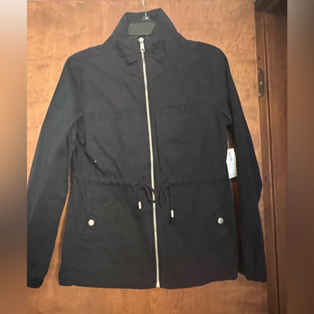 Old Navy Lightweight Jacket - XS - BNWT